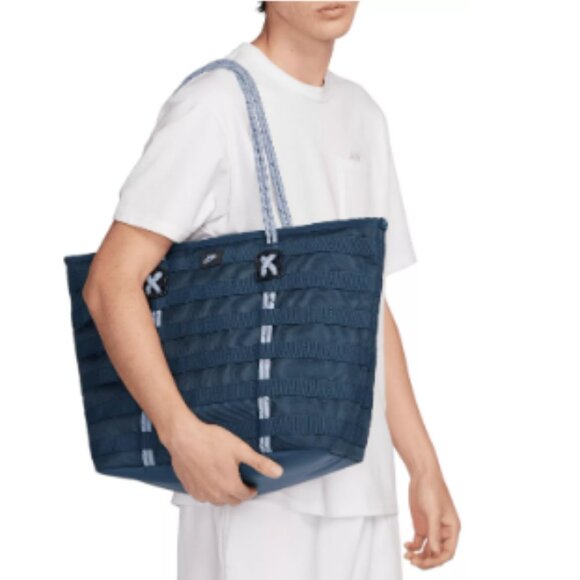 Nike Sportswear RPM Tote (26L) main image 5